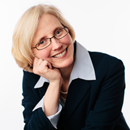 Dr. Sandra Doneski 