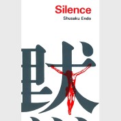 Silence