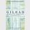 Thumbnail of Gilead