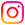 Instagram icon