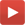 YouTube icon