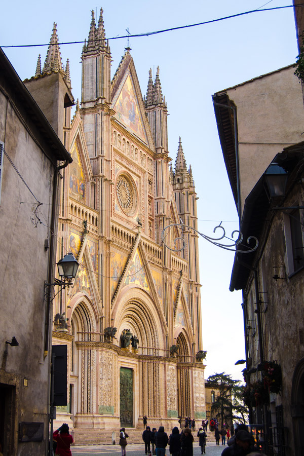 Duomo