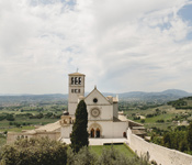 Orvieto