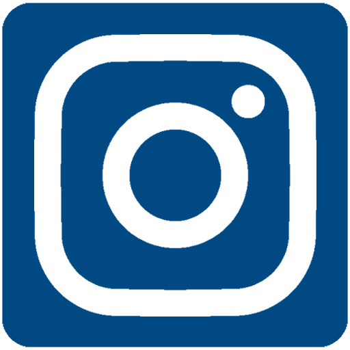 Instagram Logo