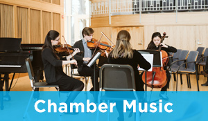 Chamber Music