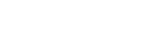 NASM logo