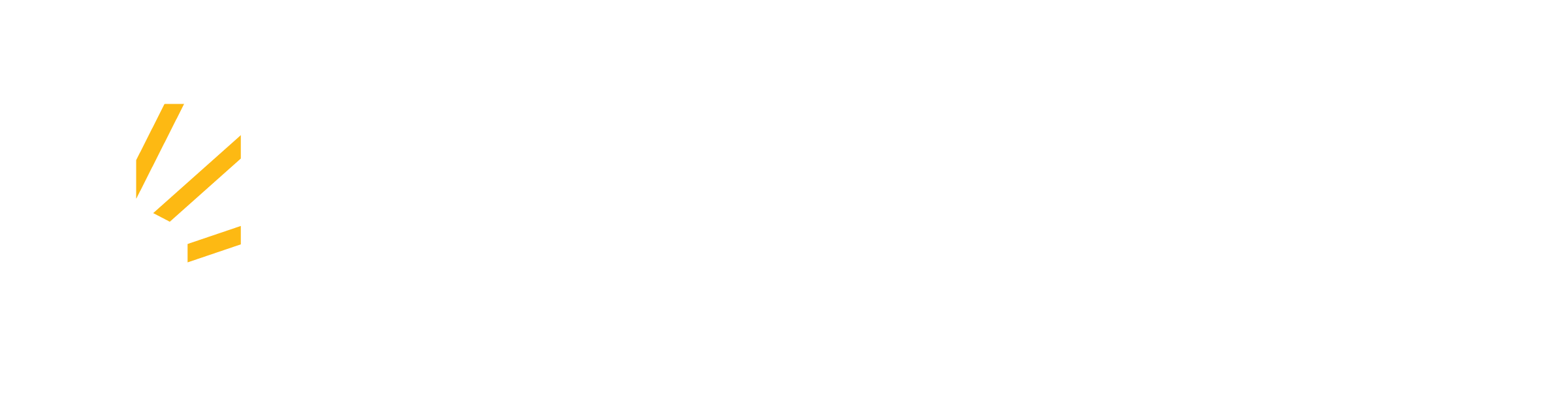 Gordon College Adams School of Music and the Arts logo