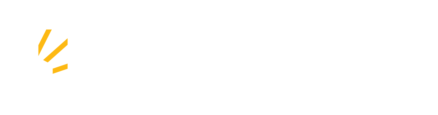 Gordon College School of Business logo