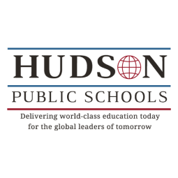 Hudson Public Schools