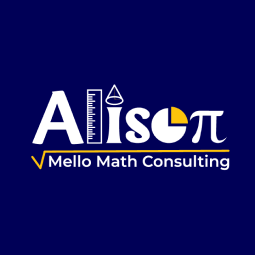 Alison Mello Math Consulting