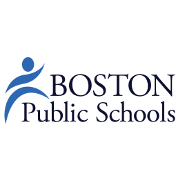 Boston Public Schools