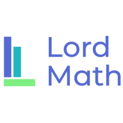 Lord Math