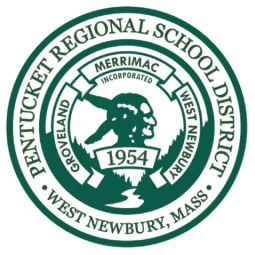 Pentucket Regional School District