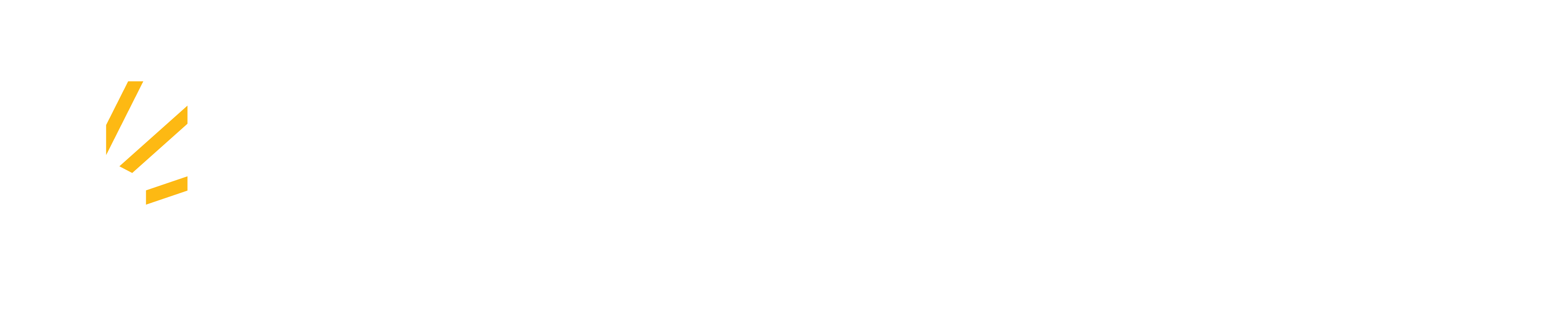 Gordon College School of Ministry, Theology and Biblical Studies logo