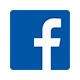 Facebook icon