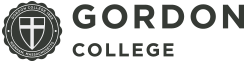 Gordon College Logo