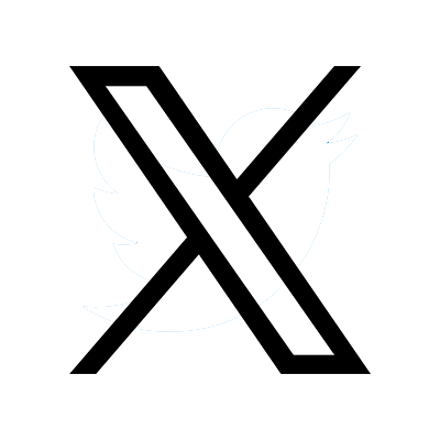 X icon